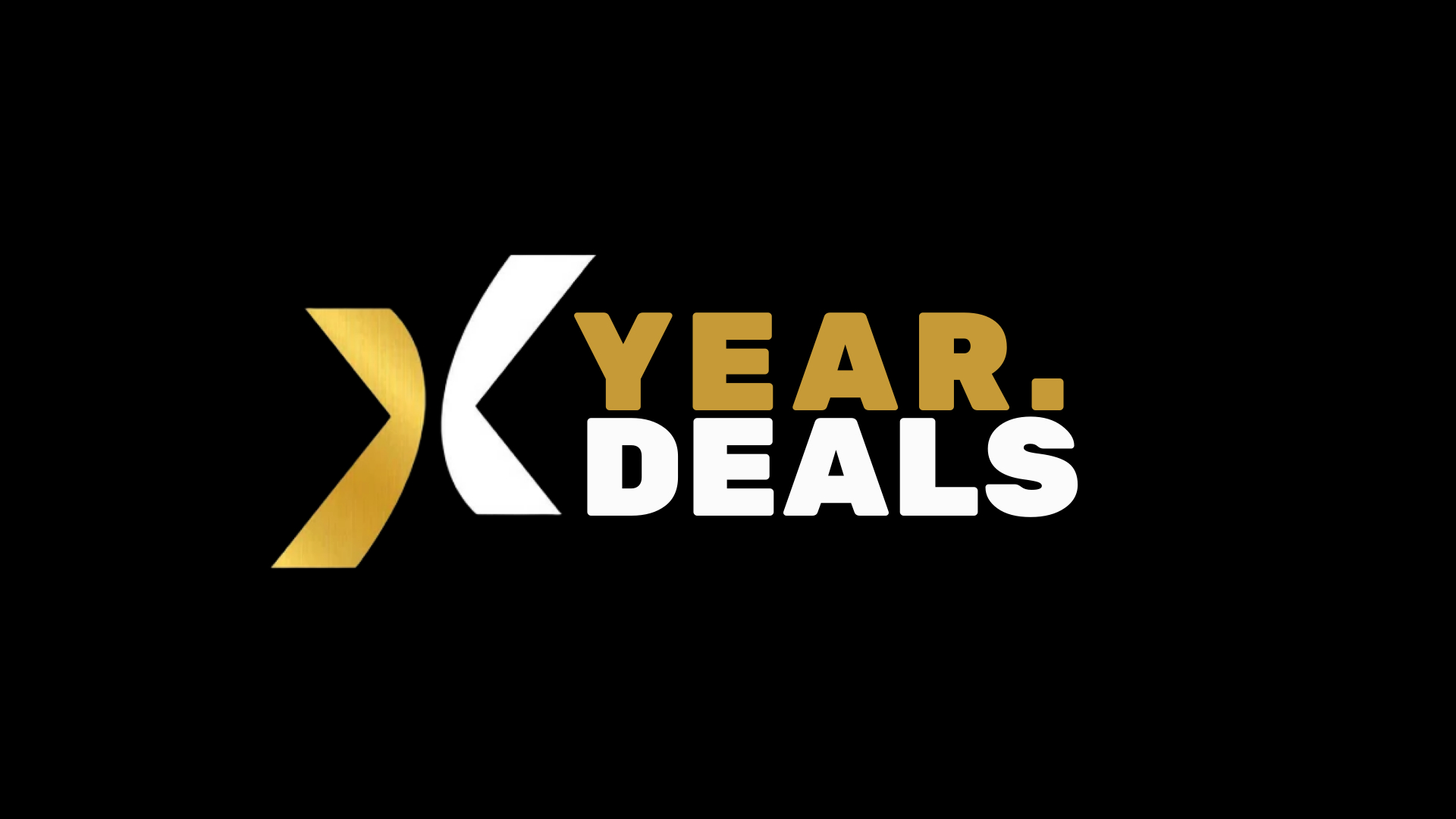 Our new site is coming soon